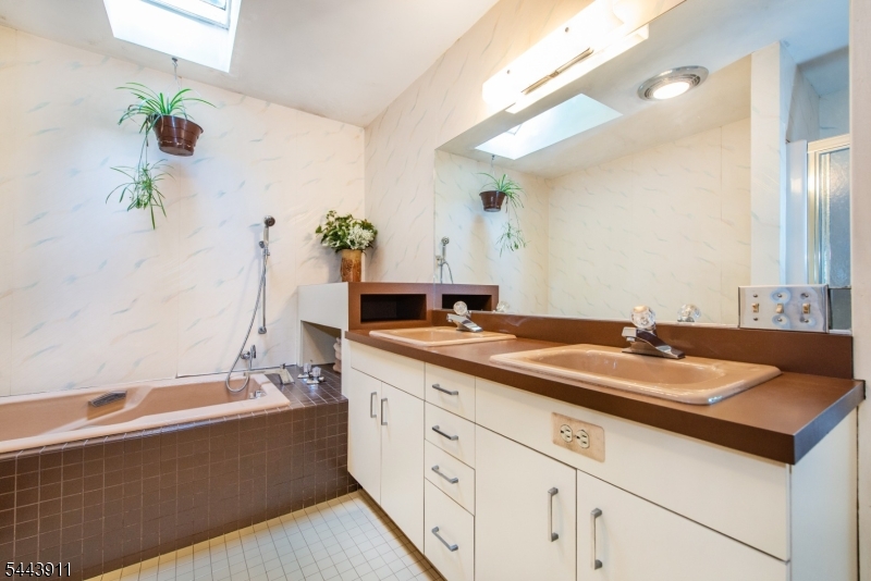 Great Meadows - Residential