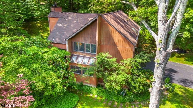Great Meadows - Residential