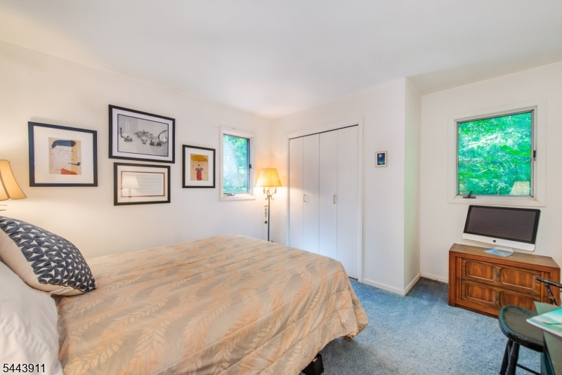 Great Meadows - Residential