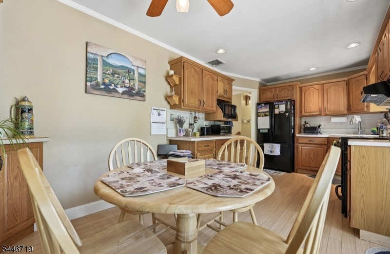 Elba Point - Residential