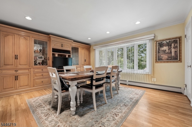 Elba Point - Residential