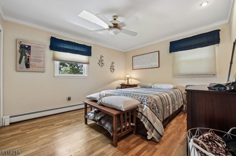 Elba Point - Residential