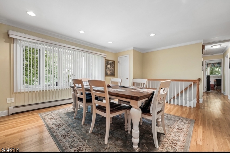 Elba Point - Residential