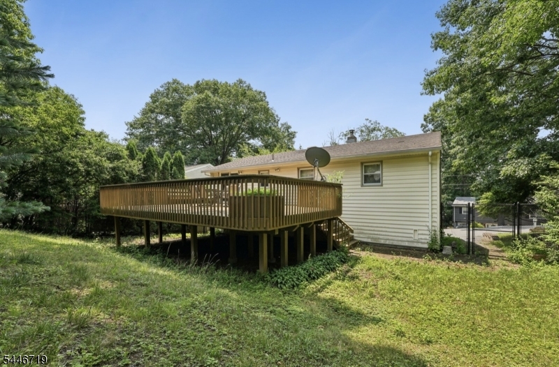 Elba Point - Residential