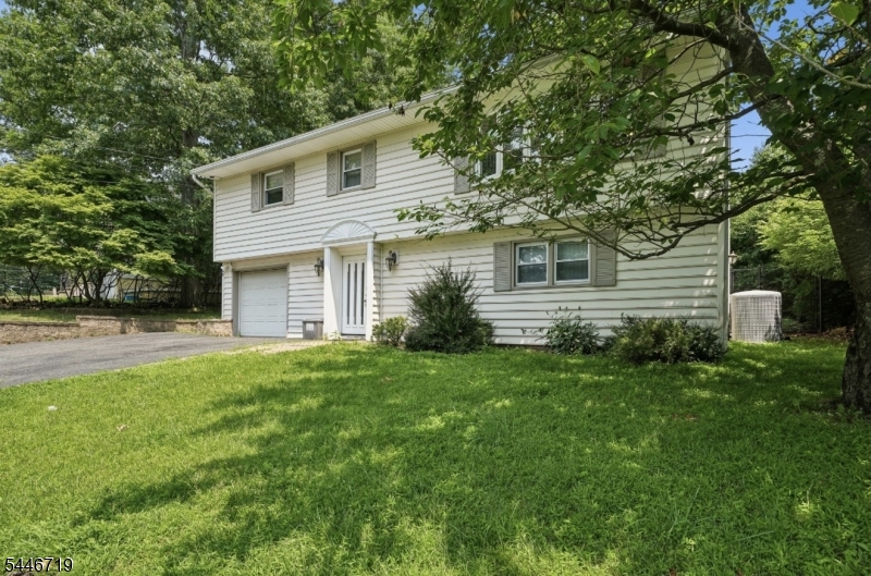 Elba Point - Residential
