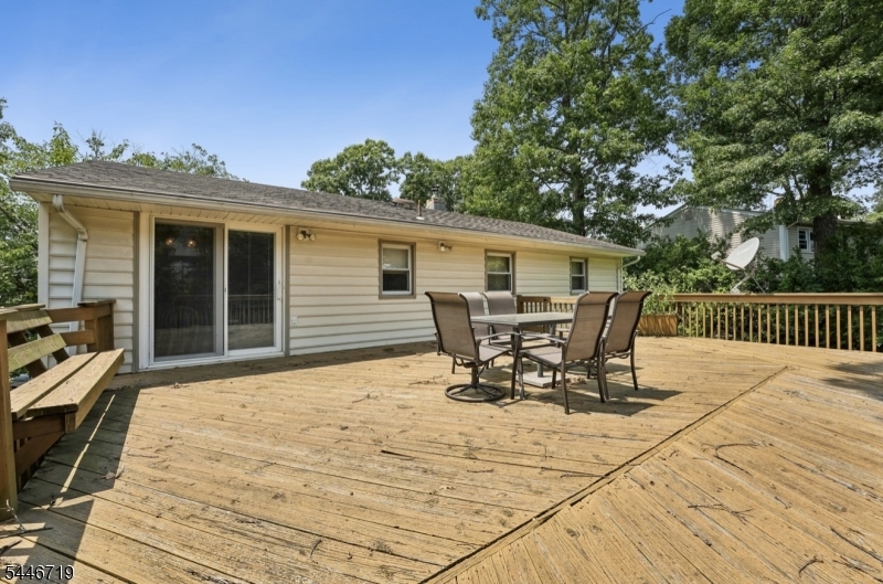 Elba Point - Residential