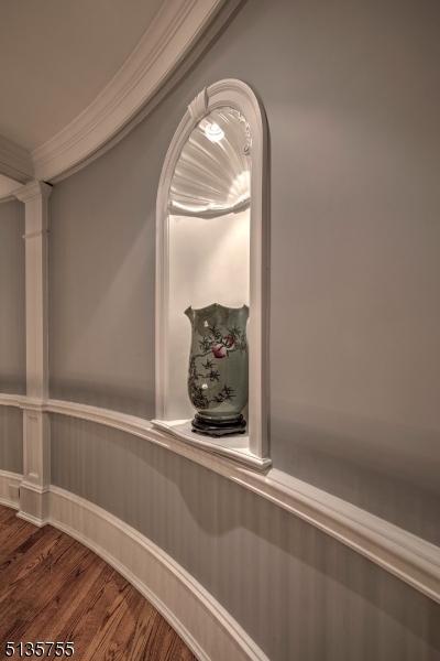 Bernardsville Mountain - Residential