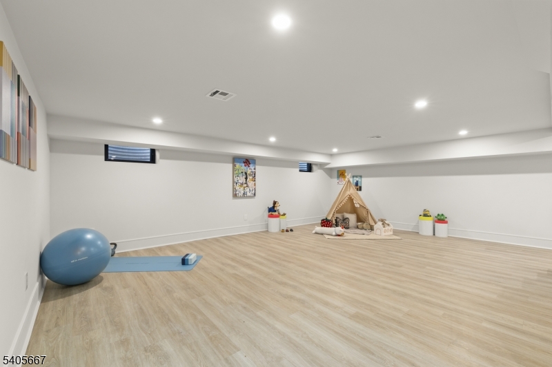 Deerfield - Residential