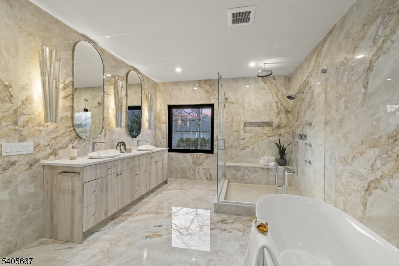 Deerfield - Residential