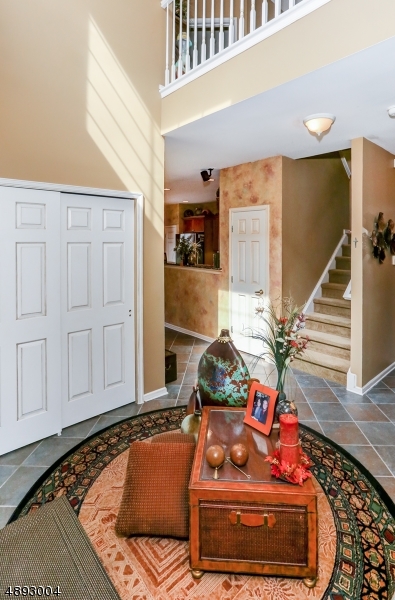 Hunting Meadow - Residential