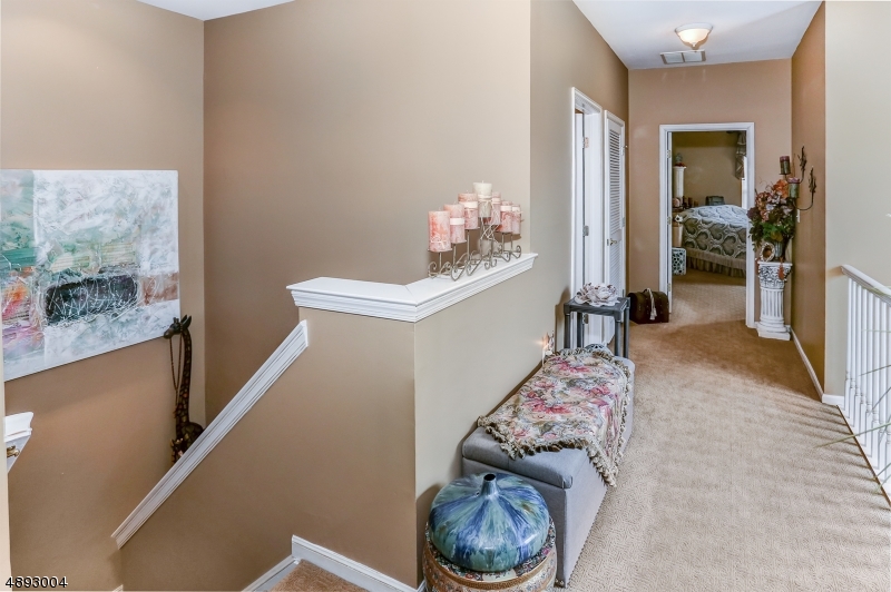 Hunting Meadow - Residential