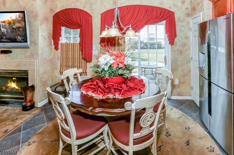 Hunting Meadow - Residential