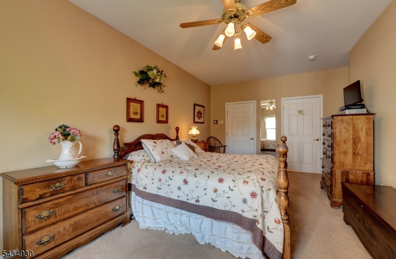 Bald Eagle Commons - Residential