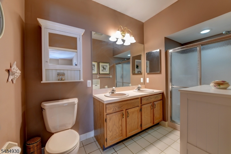 Bald Eagle Commons - Residential