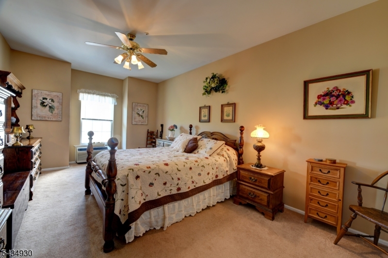 Bald Eagle Commons - Residential