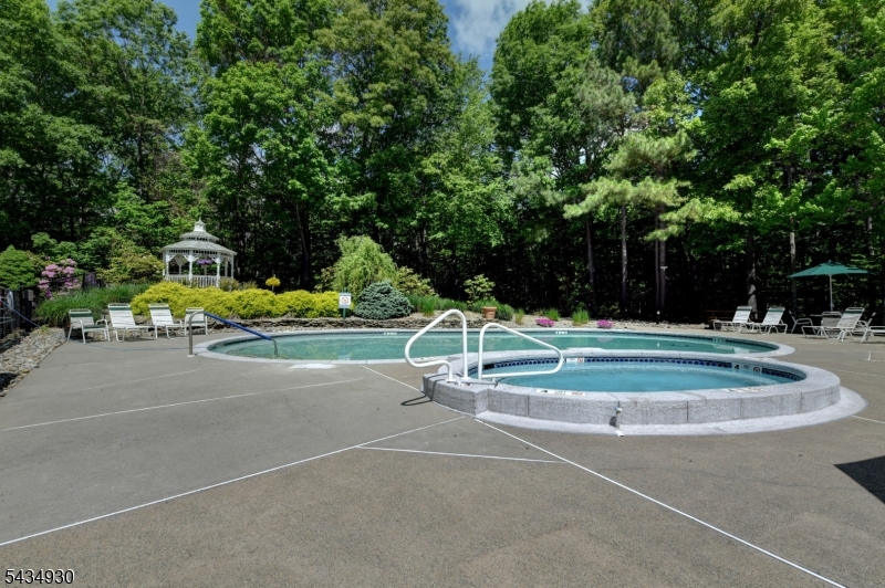 Bald Eagle Commons - Residential