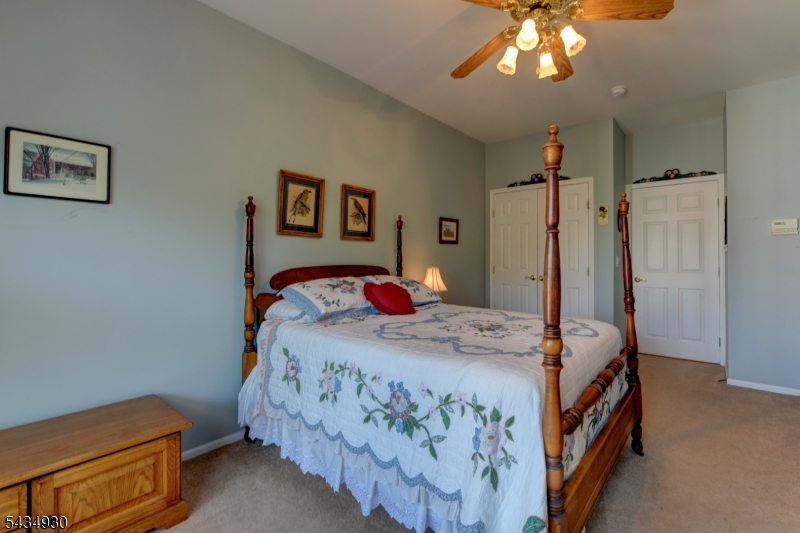 Bald Eagle Commons - Residential