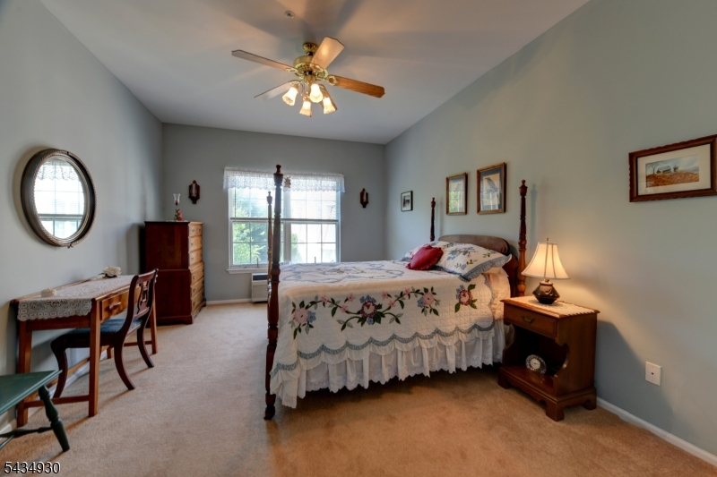 Bald Eagle Commons - Residential