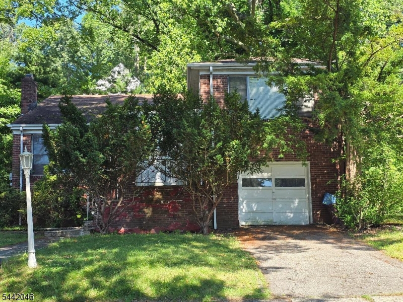 UPPER GREGORY - Residential