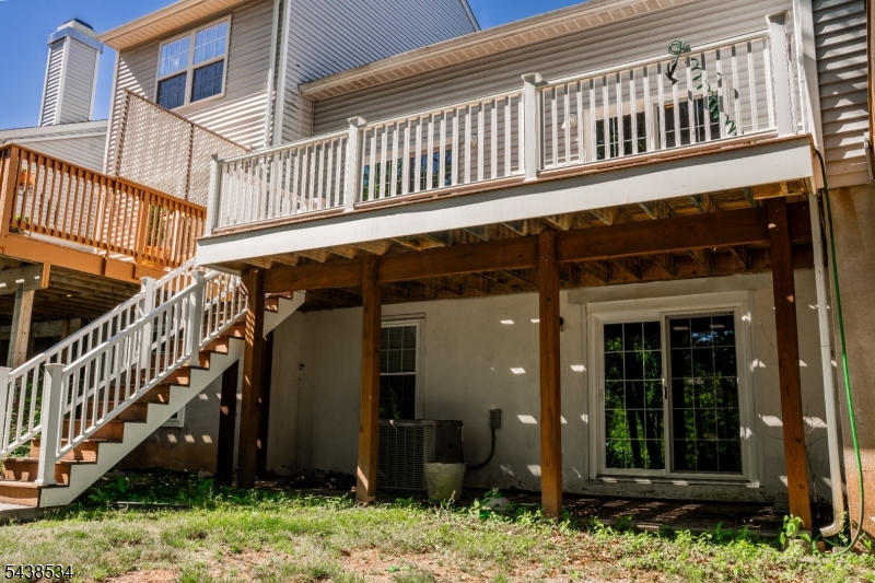 Olde Towne - Residential