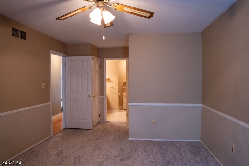 Olde Towne - Residential