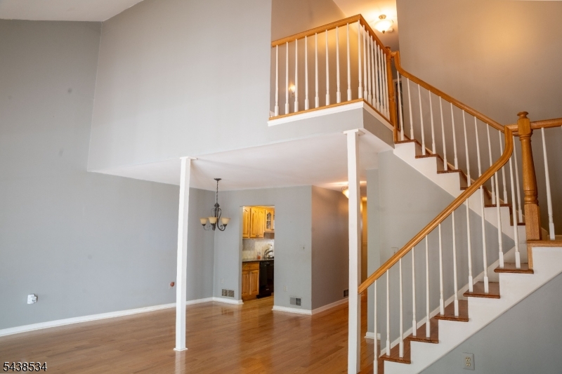 Olde Towne - Residential