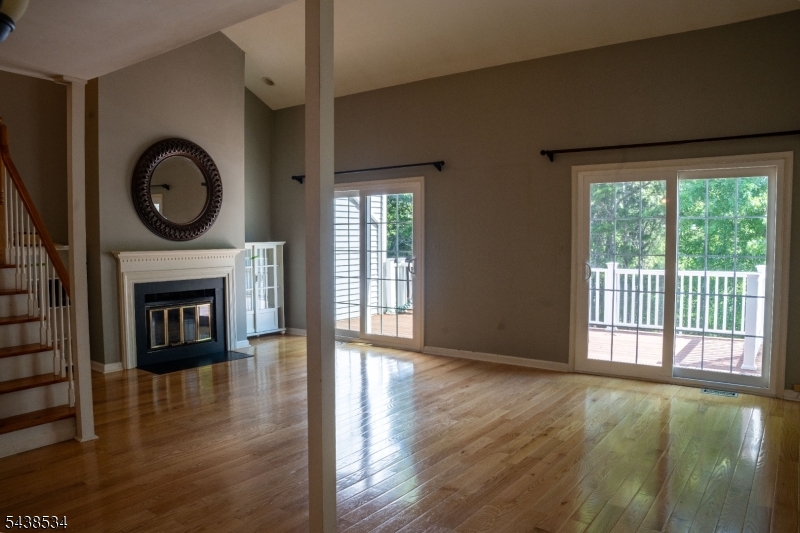 Olde Towne - Residential