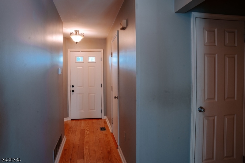 Olde Towne - Residential