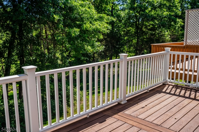 Olde Towne - Residential