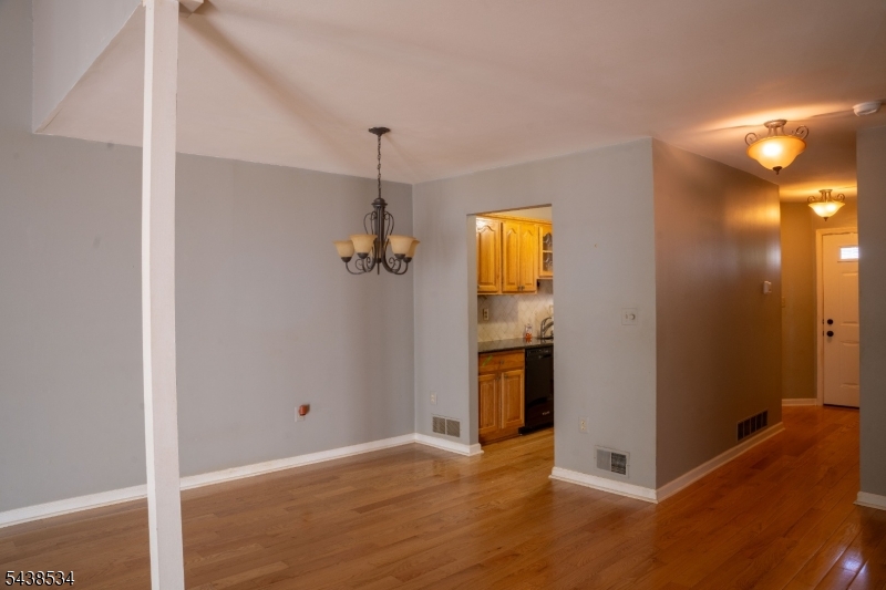 Olde Towne - Residential