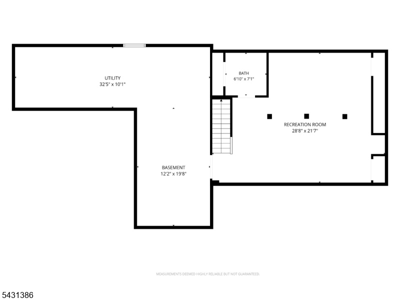 Roycebrook - Residential