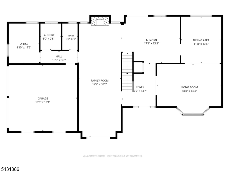 Roycebrook - Residential