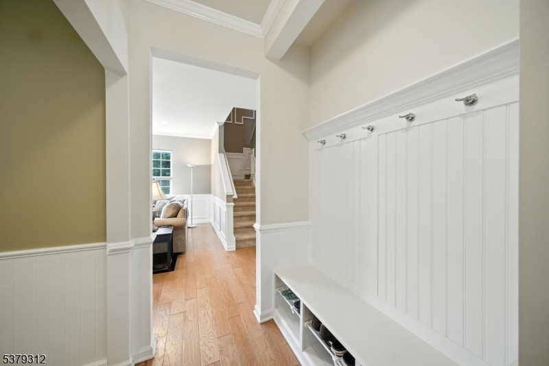 Whippany - Residential