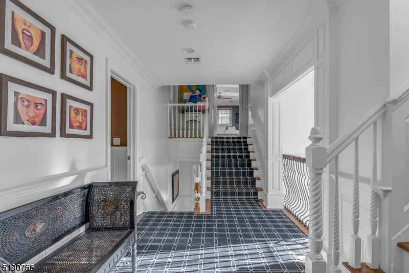 WOODFIELD ESTATES - Residential