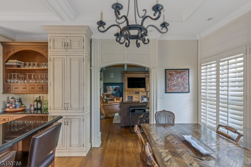 WOODFIELD ESTATES - Residential
