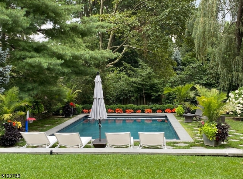 WOODFIELD ESTATES - Residential