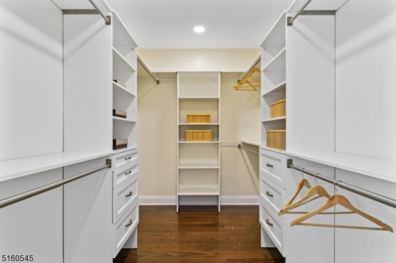 Deerfield - Residential