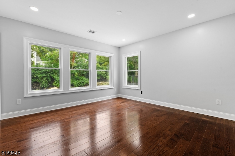 Deerfield - Residential