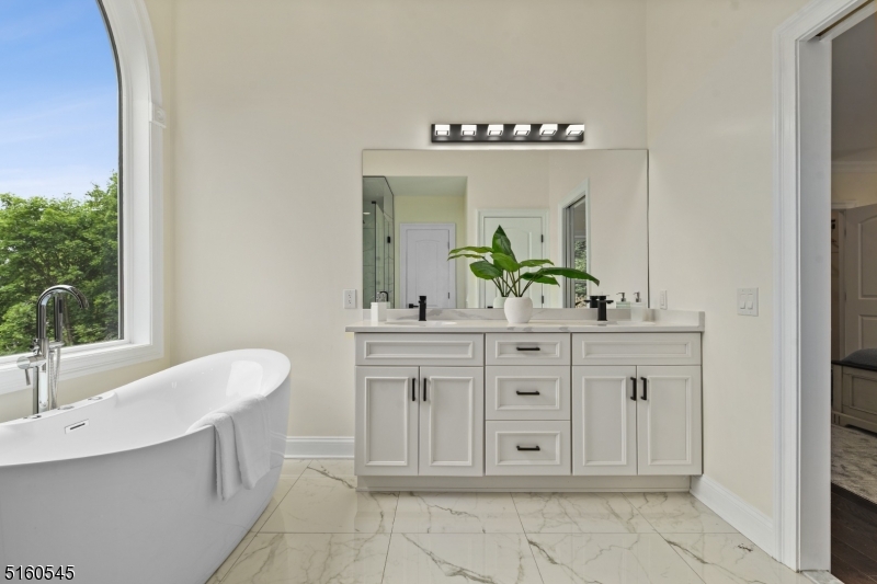Deerfield - Residential