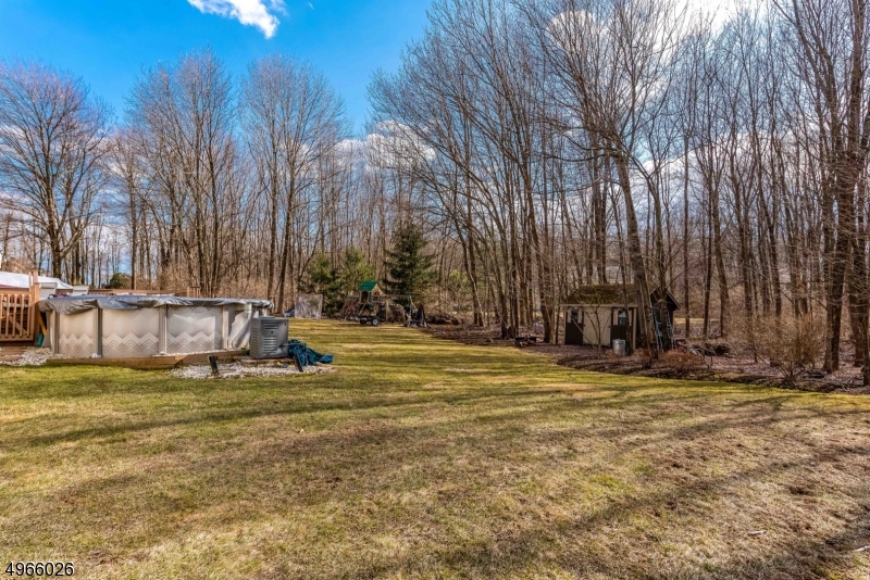 Mooney Mountain - Residential