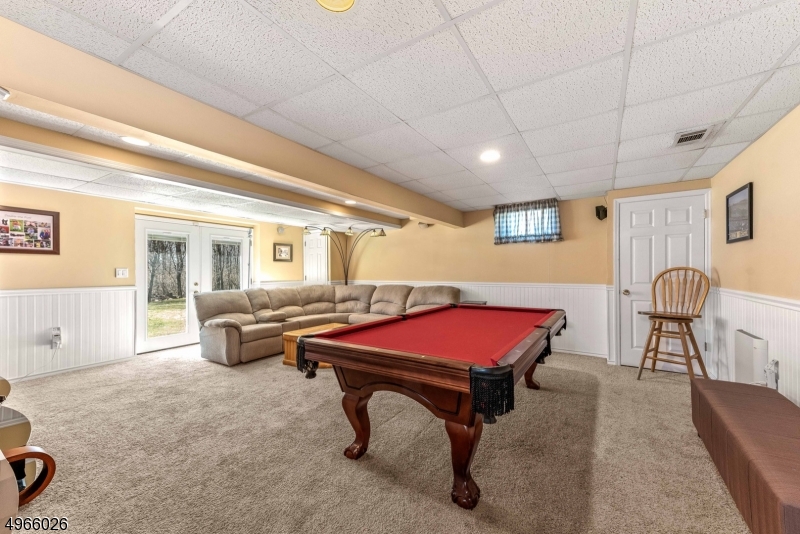 Mooney Mountain - Residential