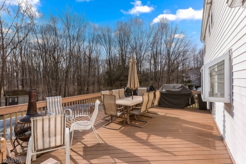 Mooney Mountain - Residential
