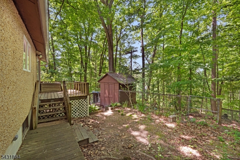 Erskine Lakes - Residential