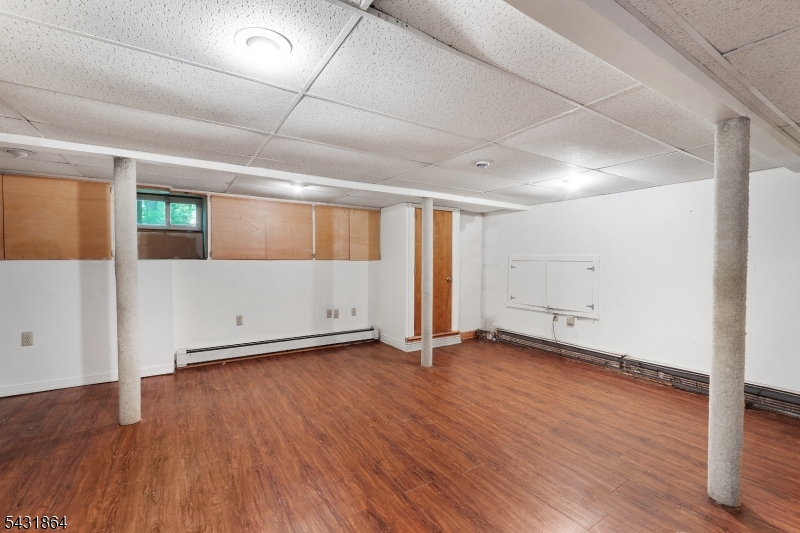 Erskine Lakes - Residential