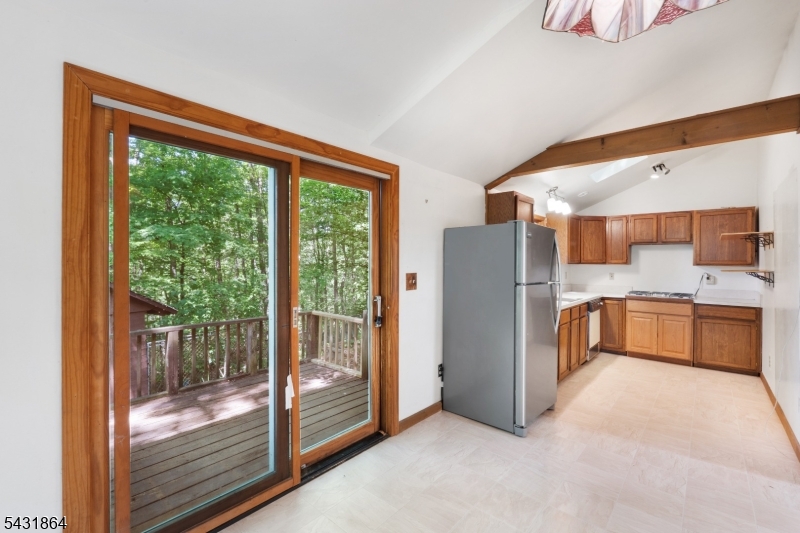 Erskine Lakes - Residential
