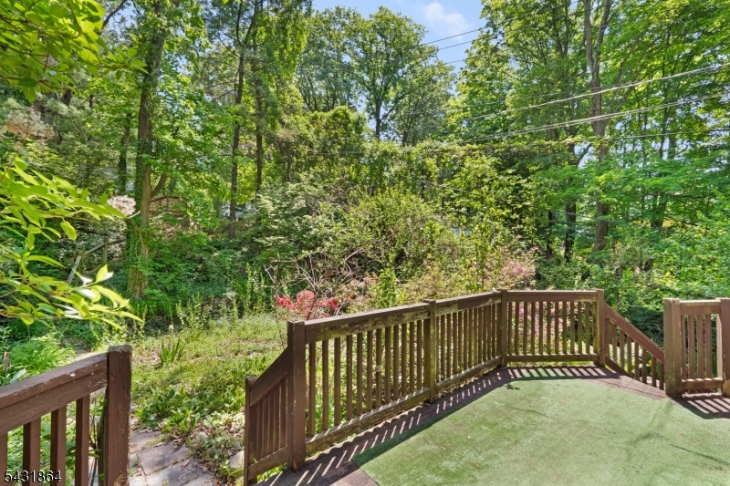 Erskine Lakes - Residential
