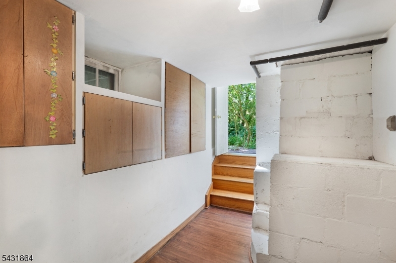 Erskine Lakes - Residential