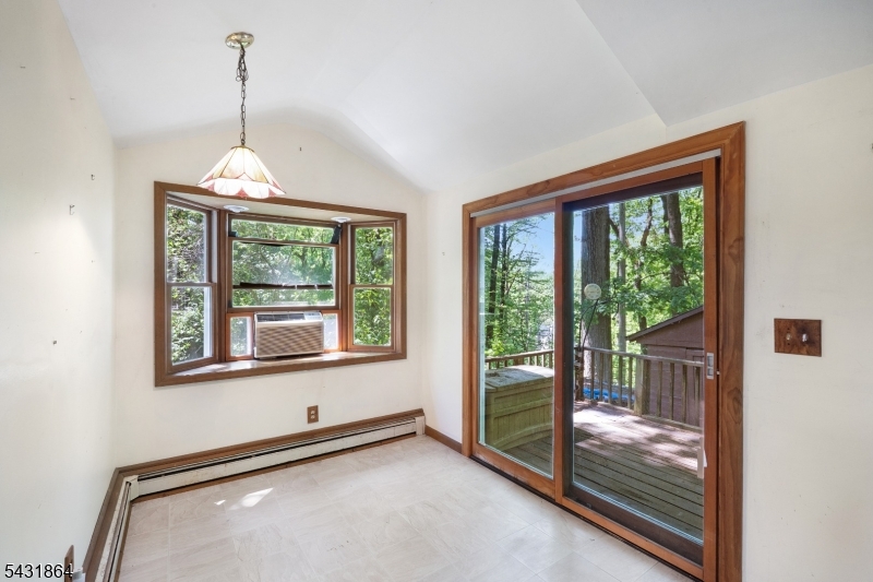 Erskine Lakes - Residential