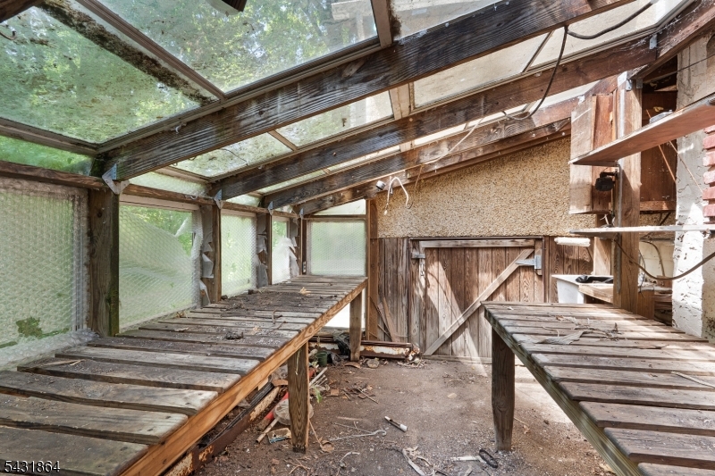 Erskine Lakes - Residential