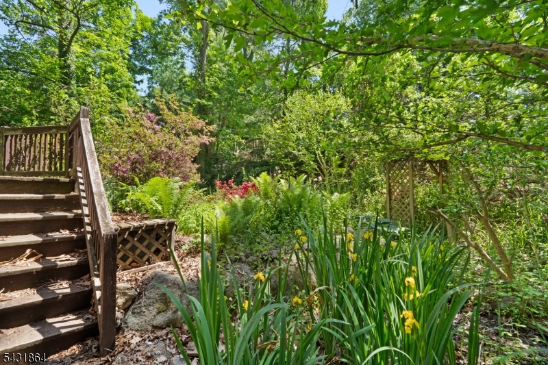 Erskine Lakes - Residential